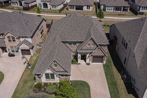 518 Granite Fields Dr, Rockwall, TX, 75087-4103 | Card Image