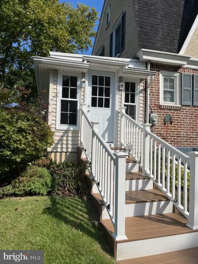 415 Waverly Rd, House other with 3 bedrooms, 3 bathrooms and null parking in WYNCOTE PA | Image 93