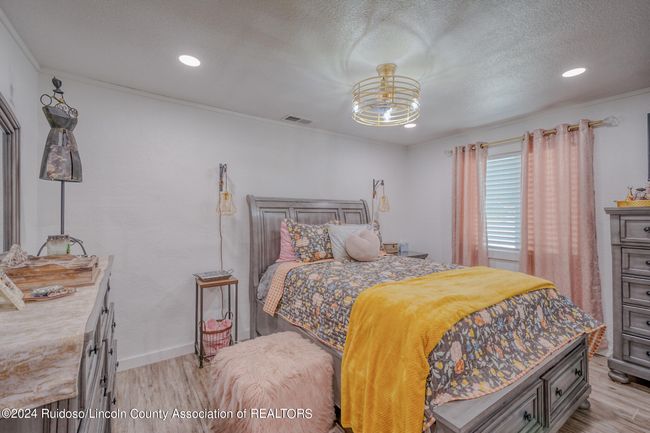 131 El Paso Rd, Home with 0 bedrooms, 4 bathrooms and null parking in Ruidoso NM | Image 48
