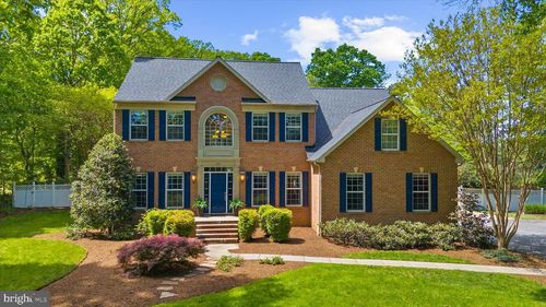 470 Jumpers Hole Rd, SEVERNA PARK, MD, 21146-1657 | Card Image