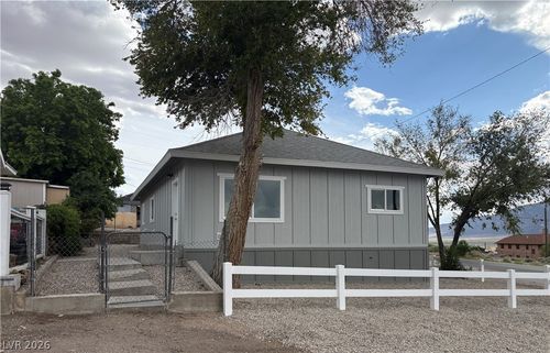 23 Avenue F, Mc Gill, NV, 89318-9825 | Card Image