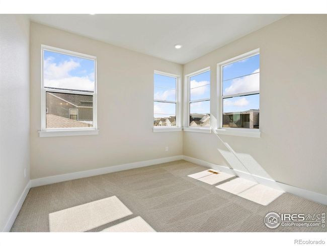 1581 Winter Glow Dr, House other with 4 bedrooms, 4 bathrooms and 2 parking in Windsor CO | Image 13