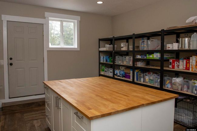 1402 Pond Reef Rd, House other with 7 bedrooms, 5 bathrooms and 2 parking in Ketchikan AK | Image 27