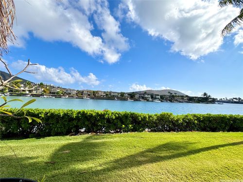 apt-e11-7007 Hawaii Kai Dr, Honolulu, HI, 96825-4116 | Card Image