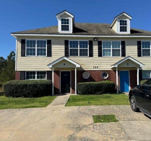 a-729 Wheel House Ln, Monroe, GA, 30655-2863 | Card Image