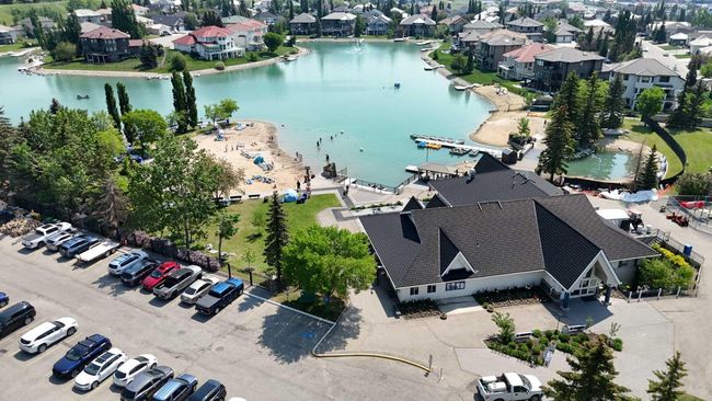 140 Arbour Butte Road Nw, House other with 4 bedrooms, 4 bathrooms and 4 parking in Calgary AB | Image 11