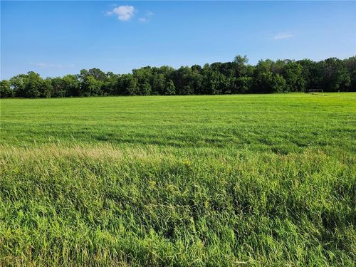 Lot 3 20th Ave, DEER PARK, WI, 54007 | Card Image