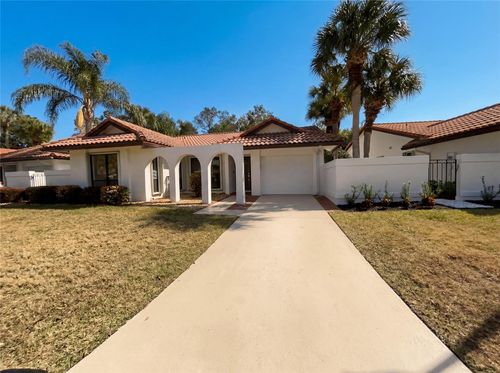 4084 Sw Osprey Creek Way, Palm City, FL, 34990-2572 | Card Image