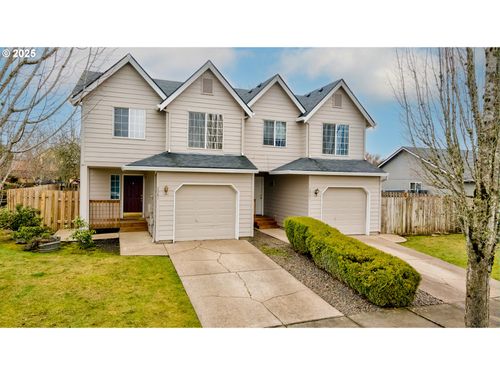 2081 Sw Fellows St, McMinnville, OR, 97128-7190 | Card Image