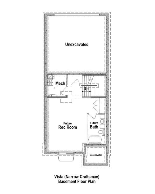 2-5170 N Mountain Point Blvd, Lehi, UT, 84048 | Card Image