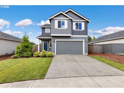 1806 Ne 11th Ave, Battle Ground, WA, 98604-5124 | Card Image