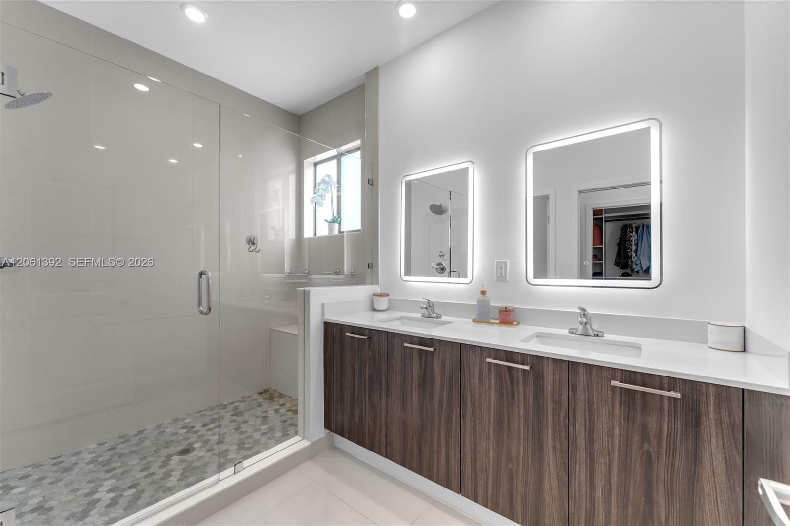 Residential in Miami 4