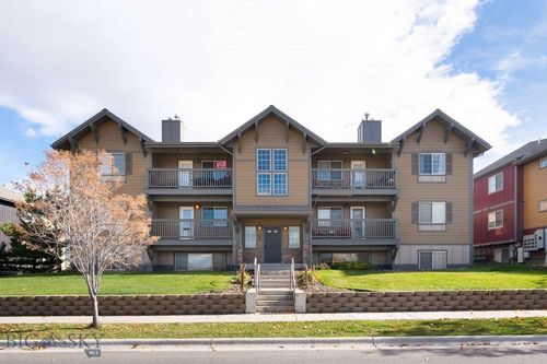 2a-4673 Bembrick St, Bozeman, MT, 59718-9229 | Card Image