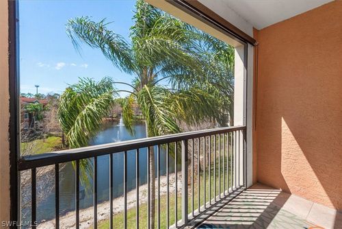 apt-306-1200 Reserve Way, NAPLES, FL, 34105-3820 | Card Image