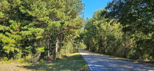 Tract 3 Bethany Church Rd, Lincolnton, GA, 30817 | Card Image