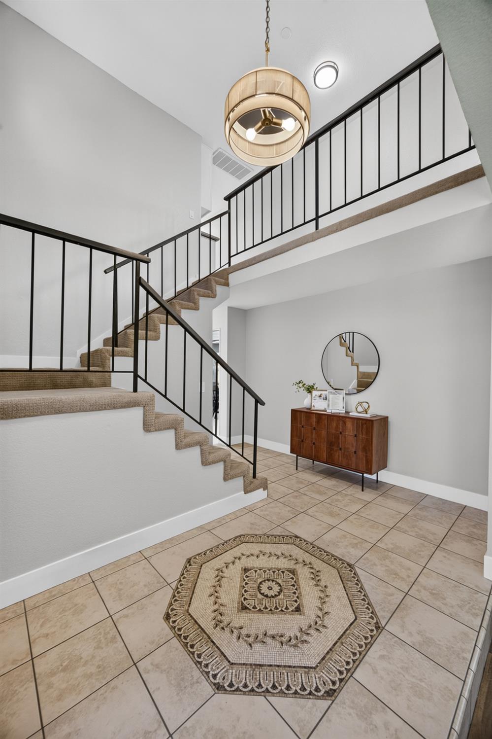 Residential in Roseville 2
