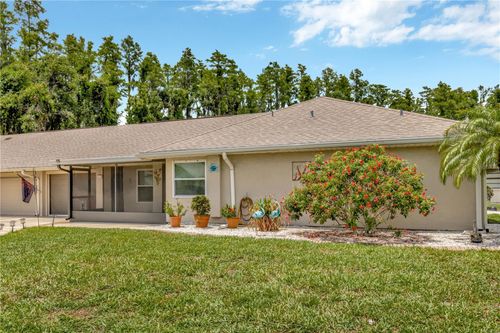 1604 Comfy Ct, SUN CITY CENTER, FL, 33573-5063 | Card Image