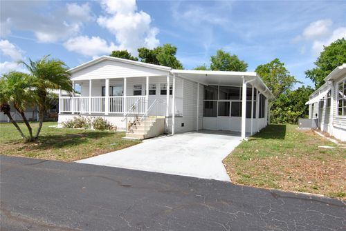 106-24437 Harborview Rd, PUNTA GORDA, FL, 33980-2365 | Card Image