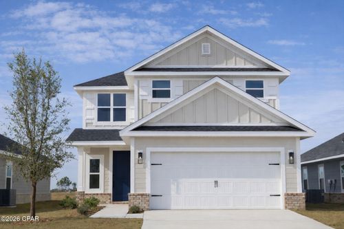 7100 Traditions Dr, Panama City, FL, 32404-2976 | Card Image