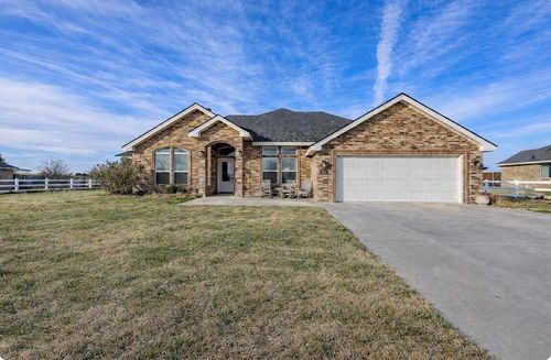 1314 S County Road 1118, Midland, TX, 79706-5018 | Card Image
