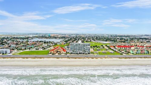 apt-210-7310 Seawall Blvd, Galveston, TX, 77551-1921 | Card Image