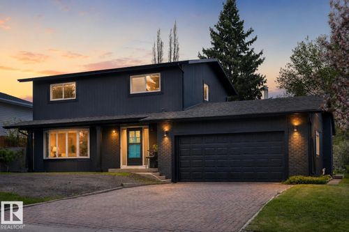 13 Clearwater Cres, Devon, AB, T9G1C8 | Card Image