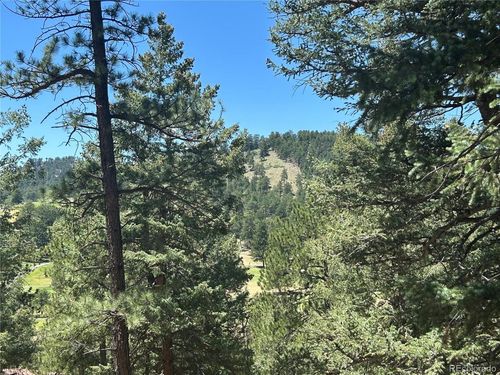 0 S Pine Rd, Evergreen, CO, 80439 | Card Image