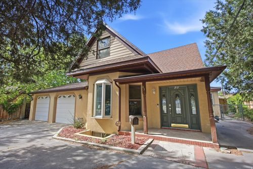 65 Pioneer Ave, Sandy, UT, 84070-1017 | Card Image