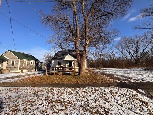 3212 Prescott Ave, Saginaw, MI, 48601-4421 | Card Image