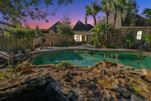 17633 Gray Moss Ave, Baton Rouge, LA, 70817-1732 | Card Image