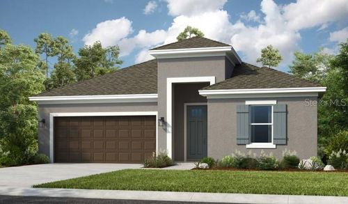3617 Pine Peak Loop, PLANT CITY, FL, 33565 | Card Image
