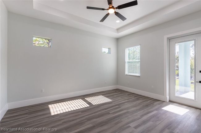 9816 S Orange Blossom Blvd, House other with 3 bedrooms, 2 bathrooms and null parking in Sebring FL | Image 26