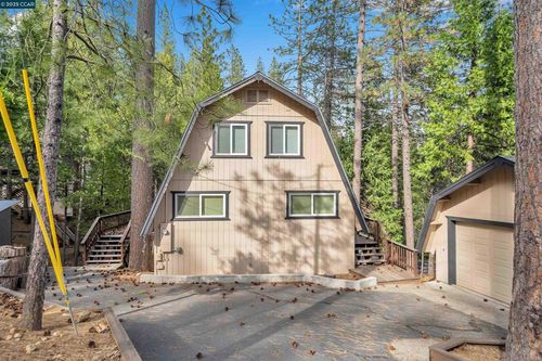 1492 Patricia Ln, Arnold, CA, 95223-7708 | Card Image