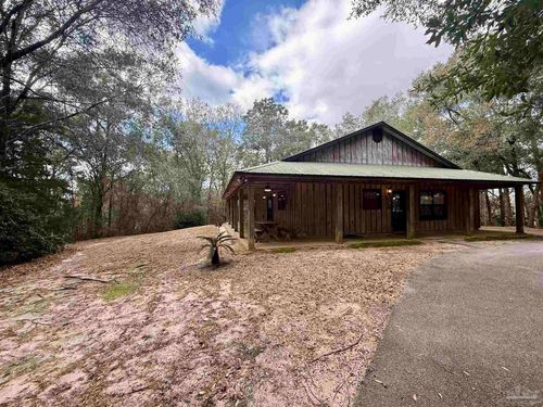 7769 Lakeside Dr, Milton, FL, 32583-7911 | Card Image