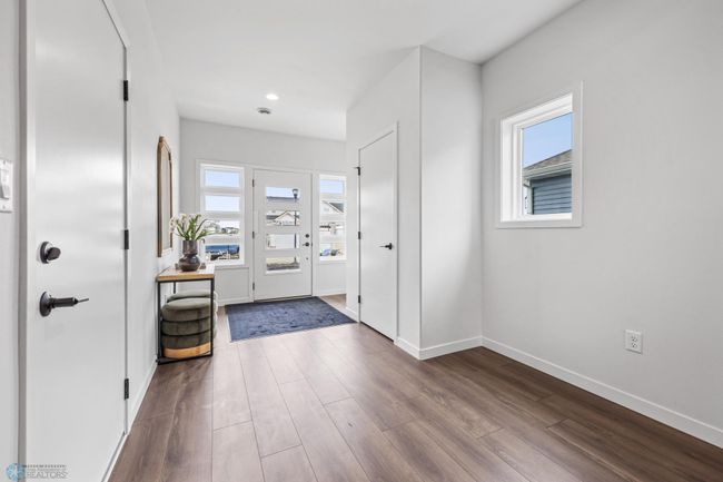 Foyer | Image 4