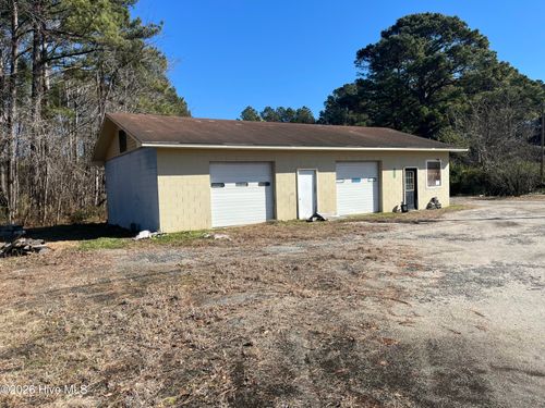 11820 Nc 211, Butters, NC, 28320 | Card Image