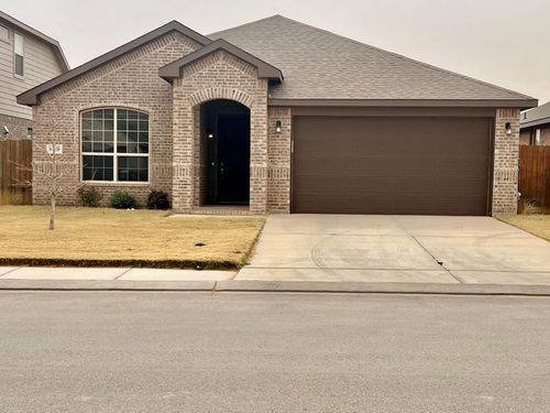 8408 E County Road 114, Midland, TX, 79706-2336 | Card Image