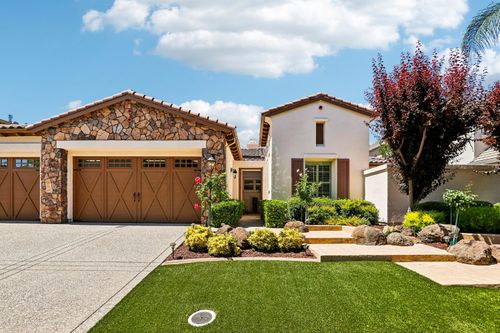 1921 Eagle Glen Drive, Roseville, CA, 95661 | Card Image