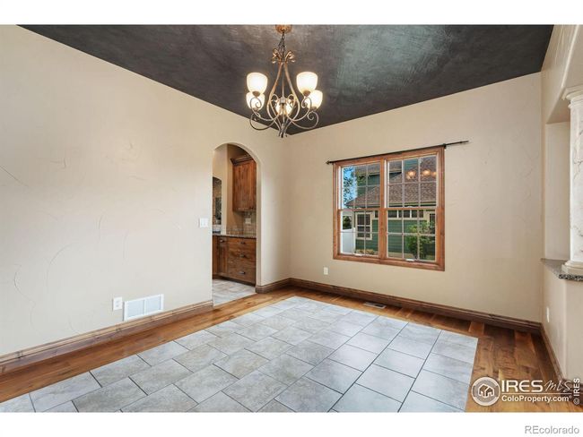 3304 70 Th Ave, House other with 6 bedrooms, 5 bathrooms and 3 parking in Greeley CO | Image 11
