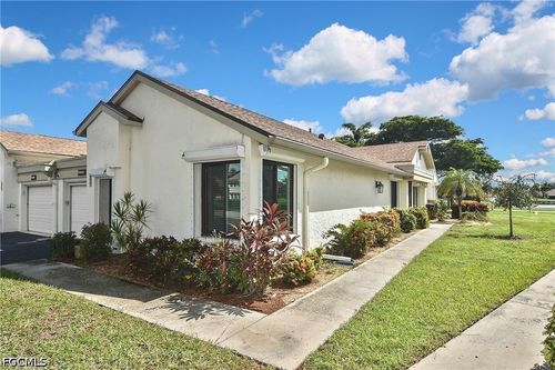 1773 Augusta Dr, FORT MYERS, FL, 33907-5732 | Card Image