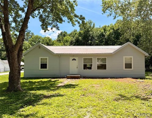 703 W 7th Street, Fulton, MO, 65251 | Card Image