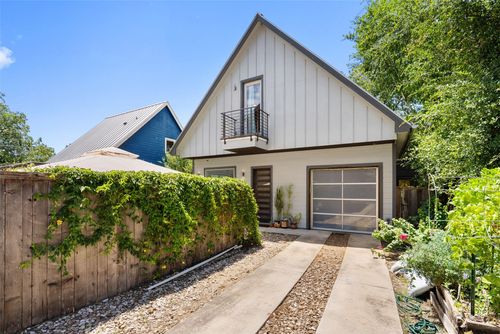 b-902 Calle Limon Road, Austin, TX, 78702 | Card Image