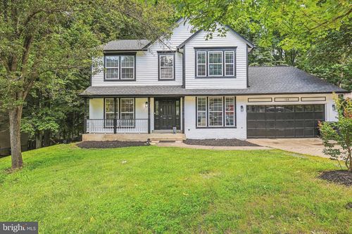 106 Bonhill Dr, FORT WASHINGTON, MD, 20744-5328 | Card Image