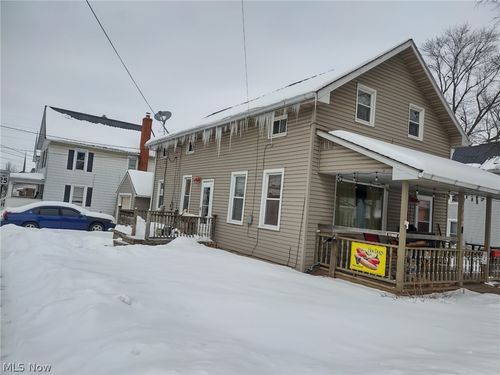 102 E Liberty Street, Ashland, OH, 44805 | Card Image