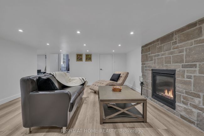 119 Sturgeon Glen Rd, House other with 3 bedrooms, 2 bathrooms and 13 parking in Fenelon Falls ON | Image 26