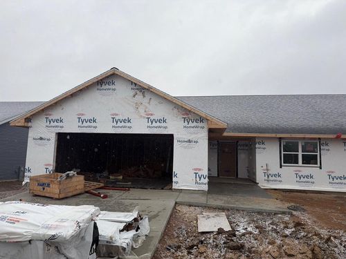 614 Roosevelt St, BARABOO, WI, 53913-2993 | Card Image