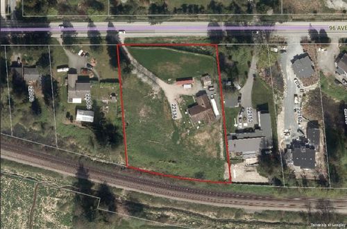 22134 96 Ave, Langley, BC, V1M3T8 | Card Image