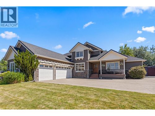 1511 Woodridge Rd, Kelowna, BC, V1W3B4 | Card Image