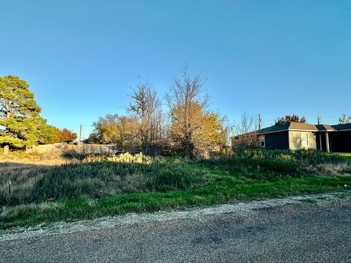 x Flagship Ln, Mabank, TX, 75156 | Card Image