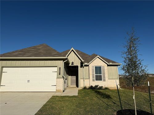 107 Hejl Dr, Caldwell, TX, 77836 | Card Image